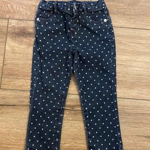 24 Month Arizona Jeans